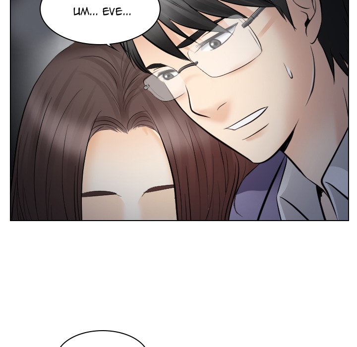 Unfaithful chapter 24 page 76