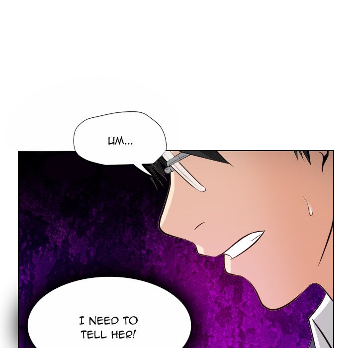 Unfaithful chapter 24 page 78