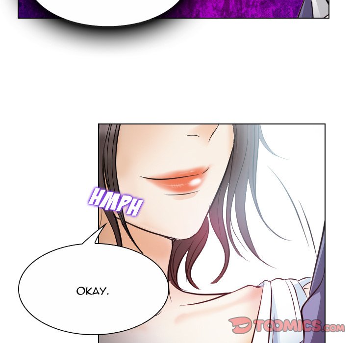 Unfaithful chapter 24 page 79