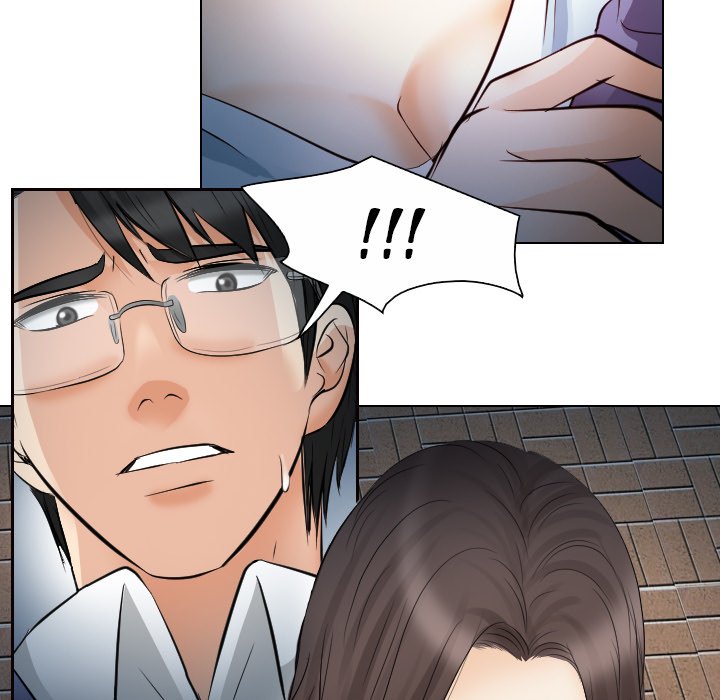 Unfaithful chapter 24 page 80