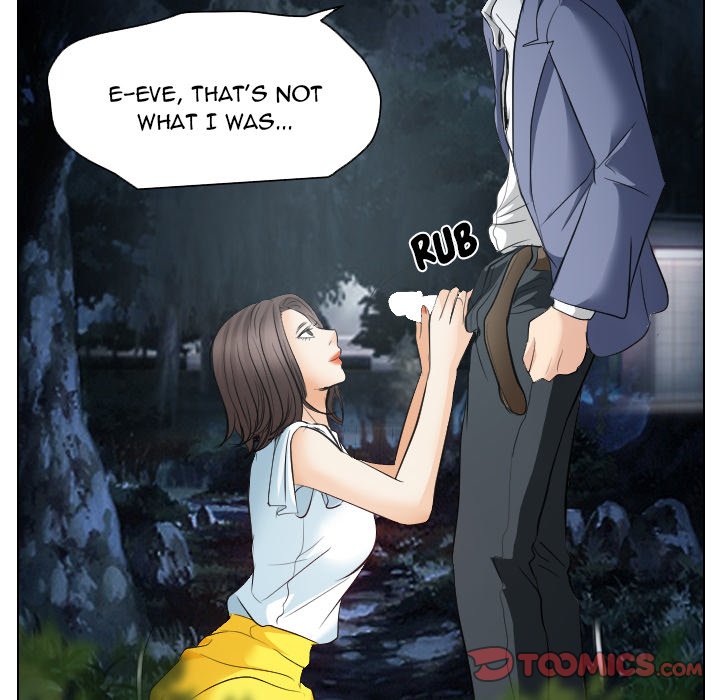 Unfaithful chapter 24 page 83