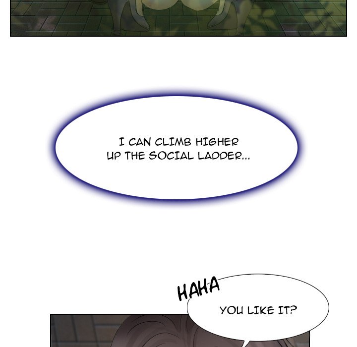 Unfaithful chapter 24 page 88