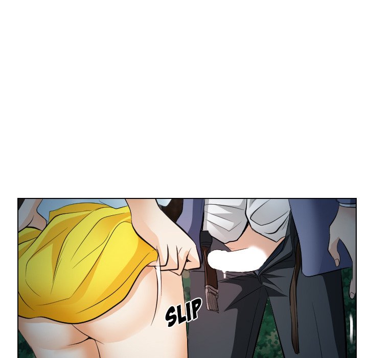 Unfaithful chapter 24 page 90