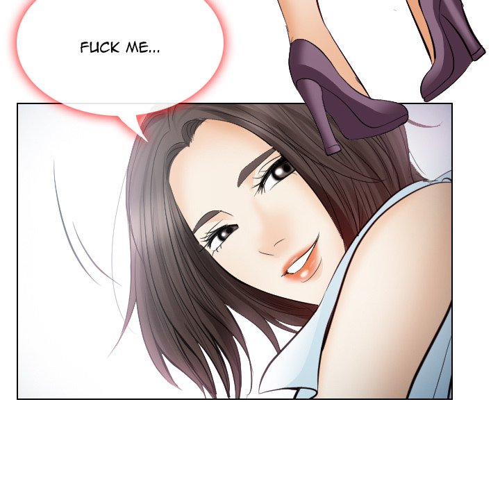 Unfaithful chapter 24 page 93