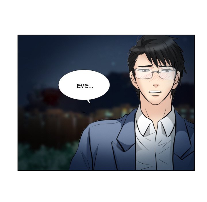 Unfaithful chapter 24 page 94