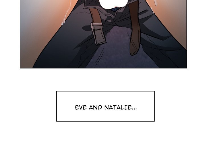 Unfaithful chapter 25 page 4