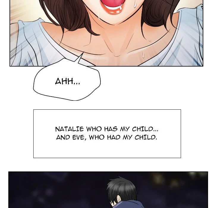 Unfaithful chapter 25 page 6