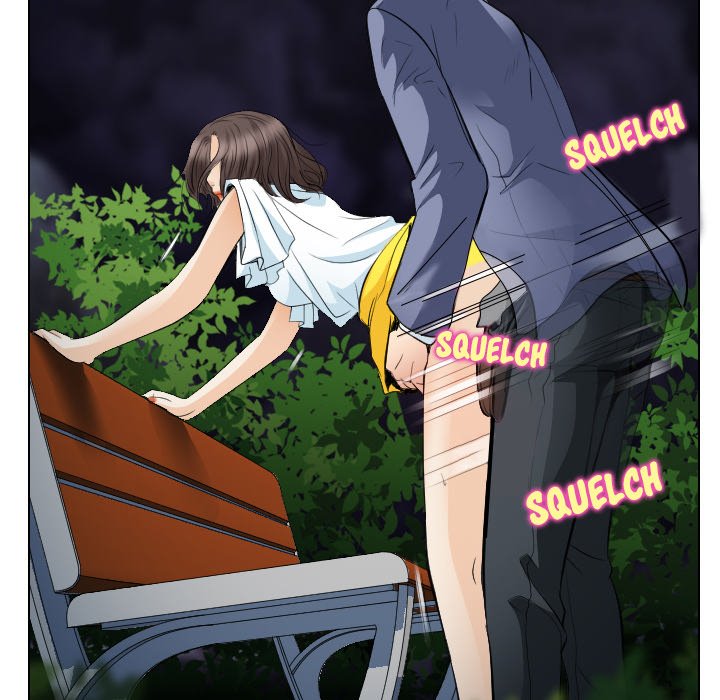 Unfaithful chapter 25 page 7