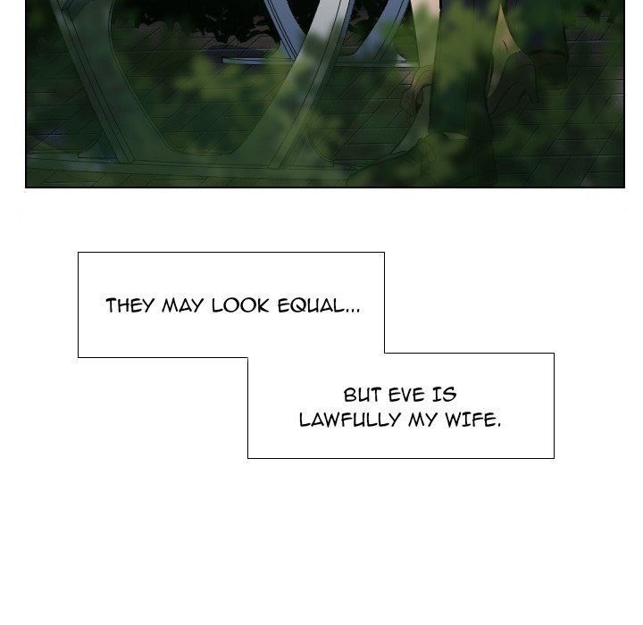 Unfaithful chapter 25 page 8