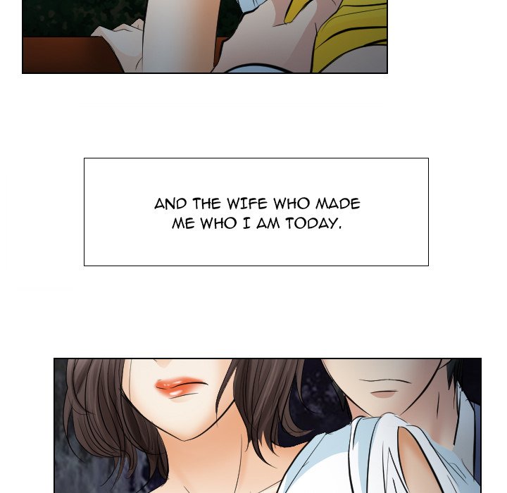Unfaithful chapter 25 page 10