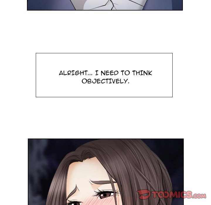 Unfaithful chapter 25 page 15