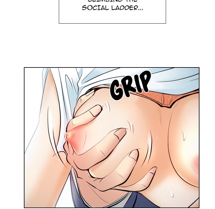 Unfaithful chapter 25 page 17