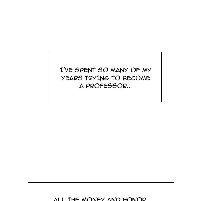 Unfaithful chapter 25 page 18