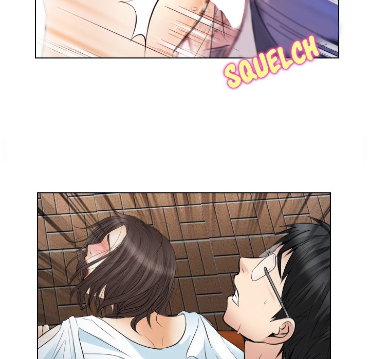 Unfaithful chapter 25 page 22
