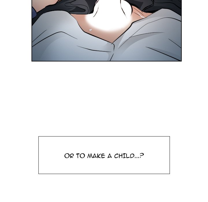 Unfaithful chapter 25 page 26