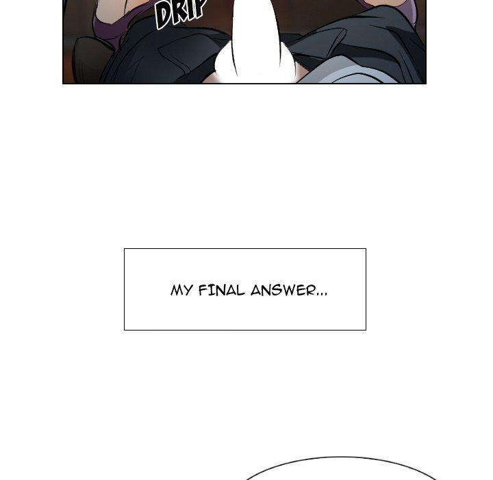 Unfaithful chapter 25 page 28