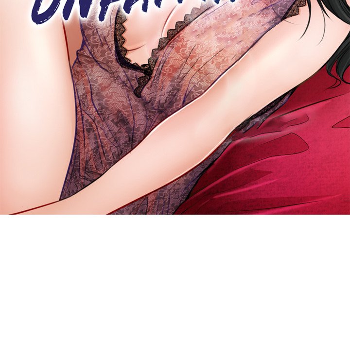 Unfaithful chapter 25 page 32