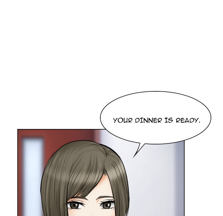 Unfaithful chapter 25 page 36