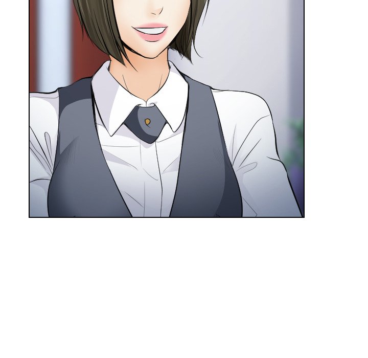 Unfaithful chapter 25 page 37