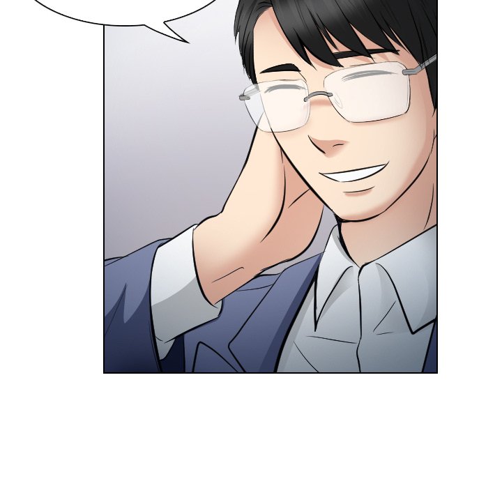 Unfaithful chapter 25 page 40