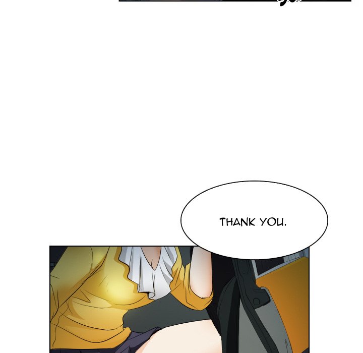 Unfaithful chapter 25 page 44