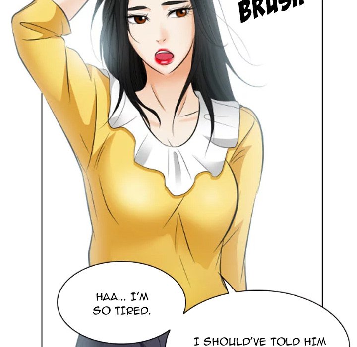 Unfaithful chapter 25 page 48