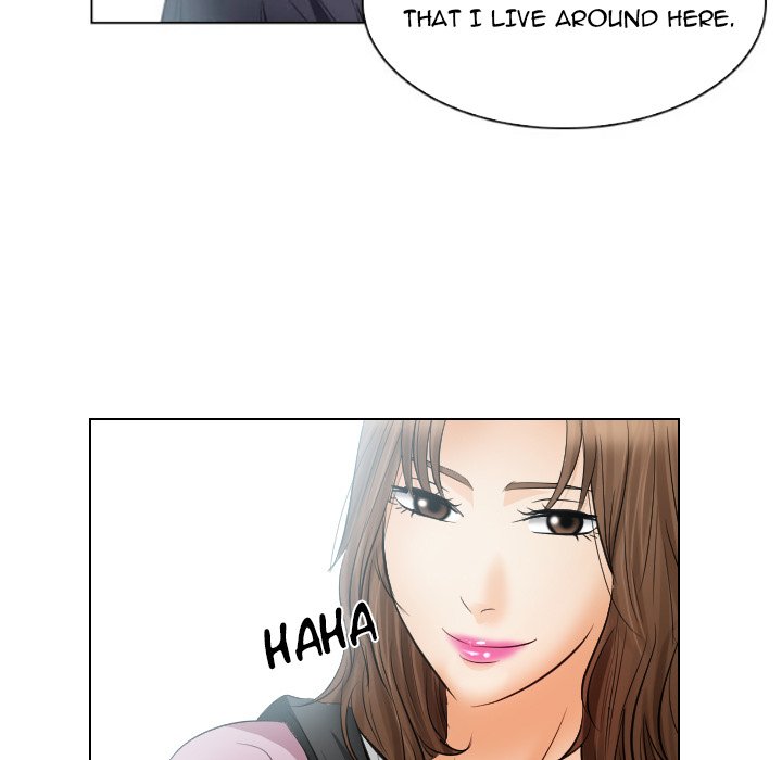 Unfaithful chapter 25 page 49