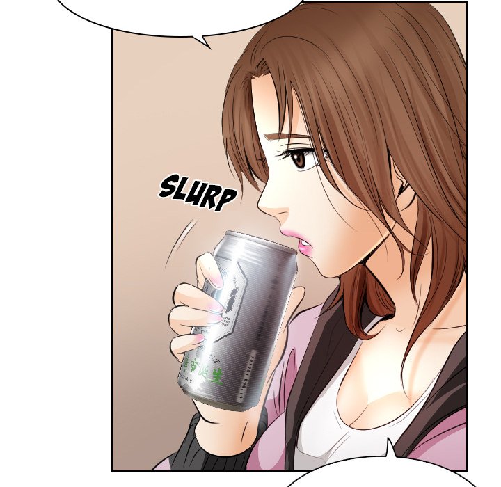 Unfaithful chapter 25 page 55