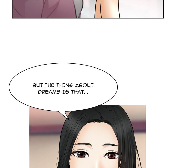 Unfaithful chapter 25 page 59