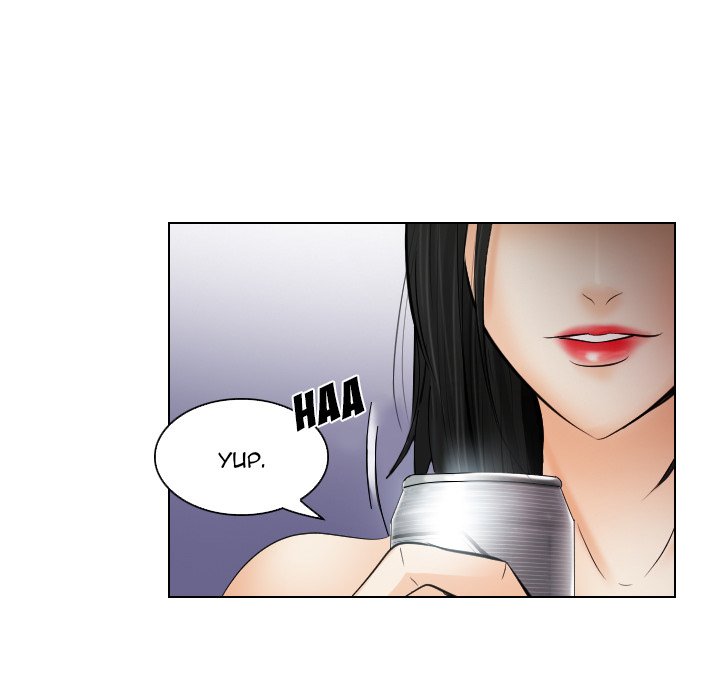 Unfaithful chapter 25 page 62