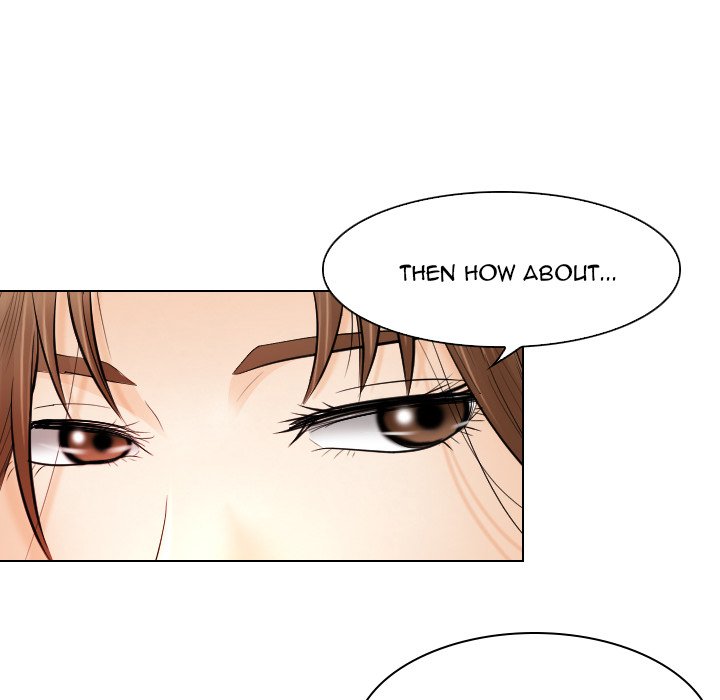 Unfaithful chapter 25 page 64