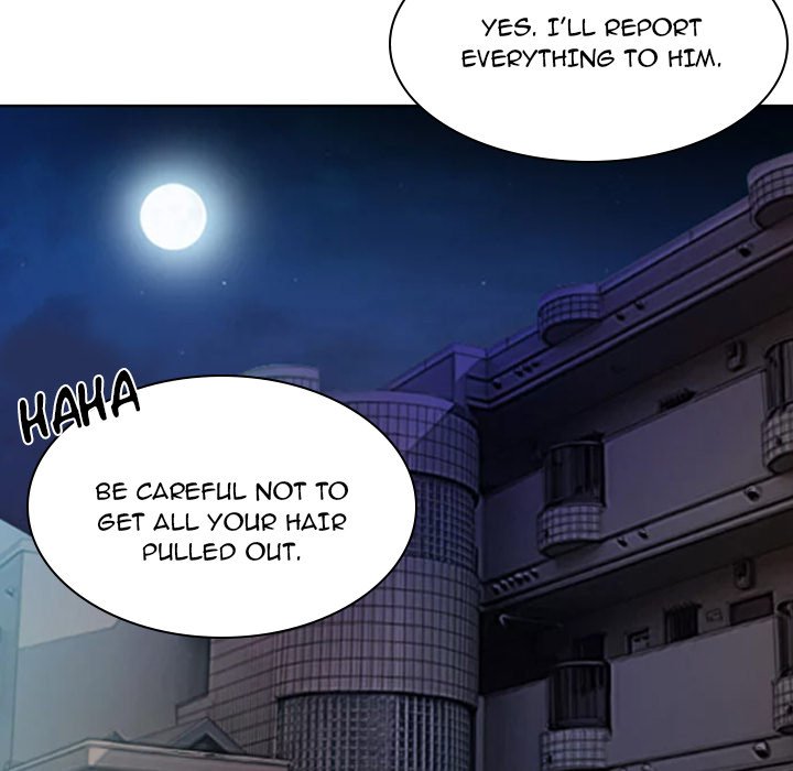 Unfaithful chapter 25 page 65