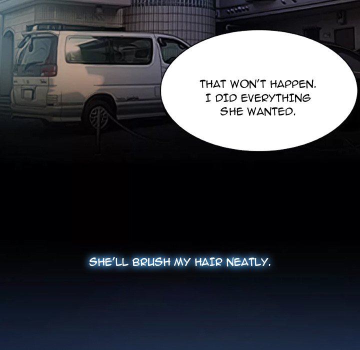 Unfaithful chapter 25 page 66