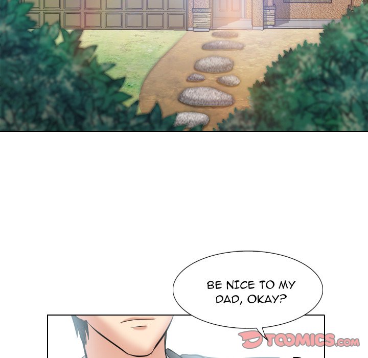 Unfaithful chapter 25 page 69