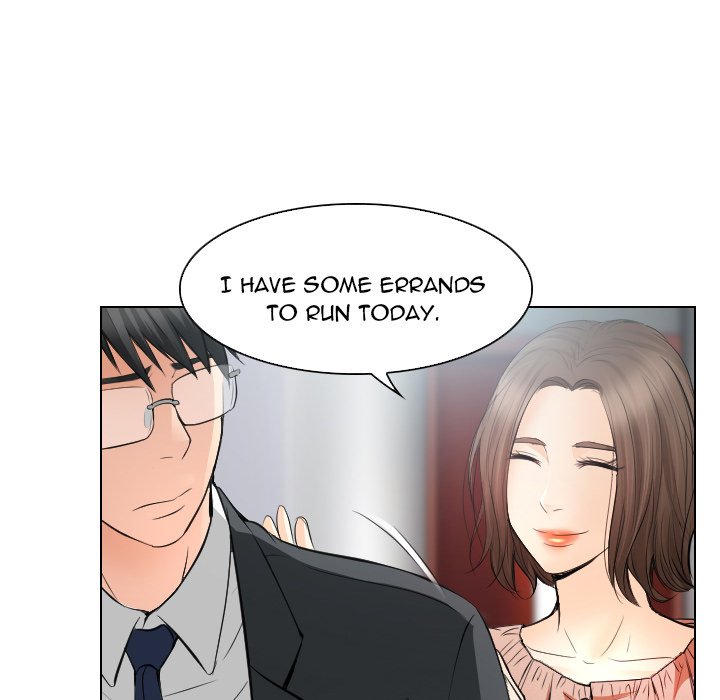 Unfaithful chapter 25 page 72