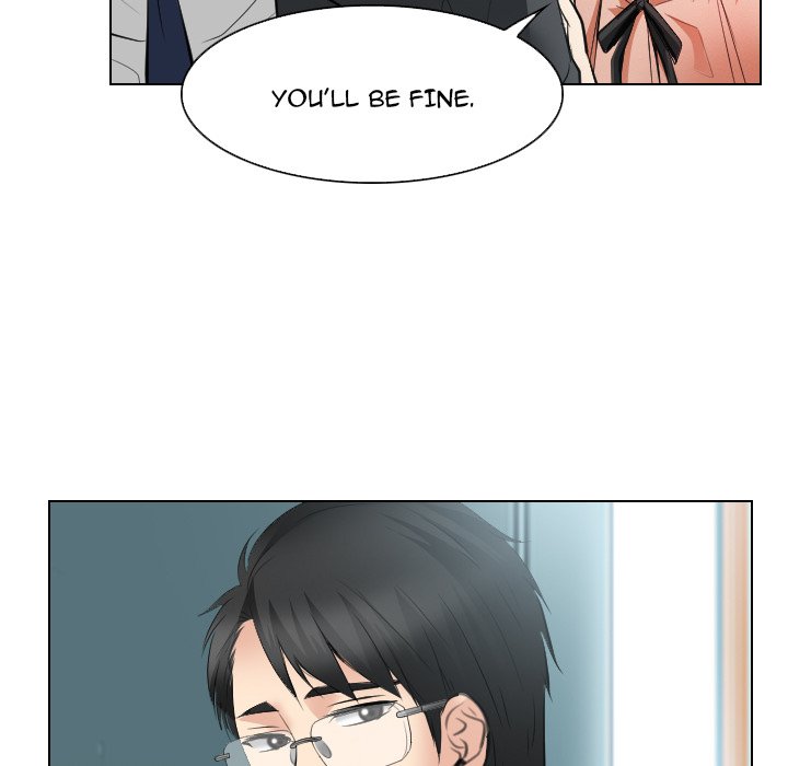 Unfaithful chapter 25 page 73