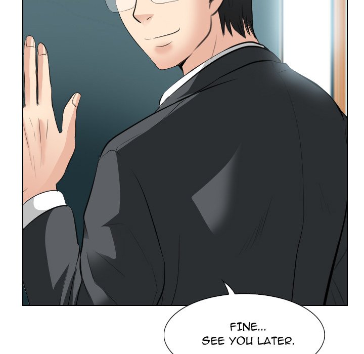 Unfaithful chapter 25 page 74