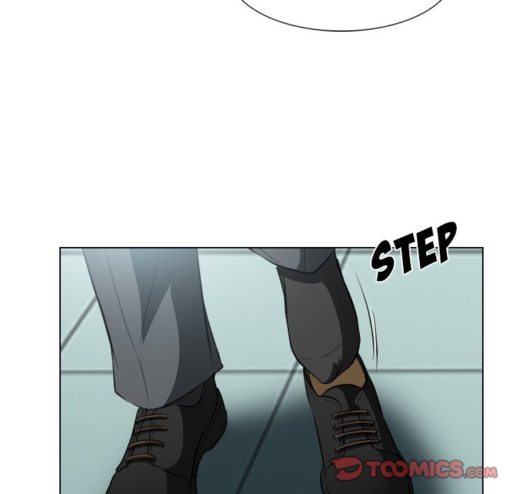 Unfaithful chapter 25 page 75