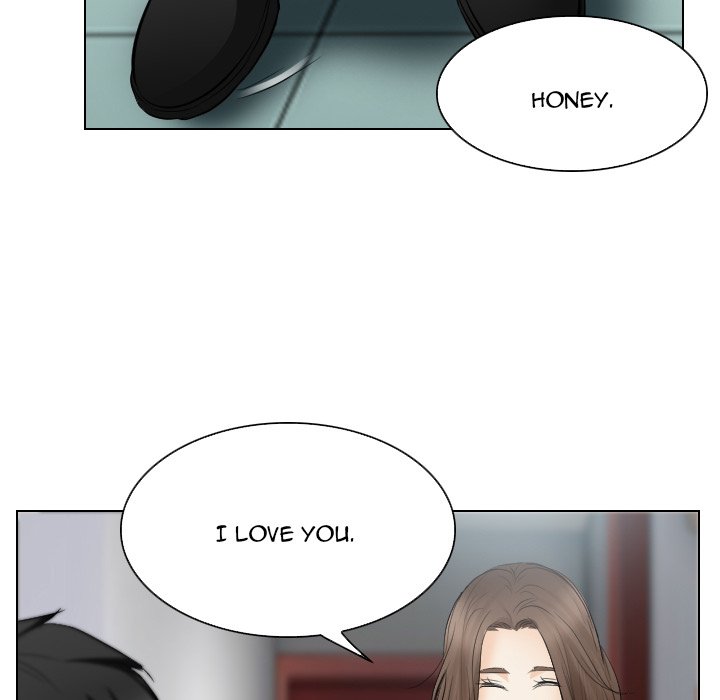 Unfaithful chapter 25 page 76