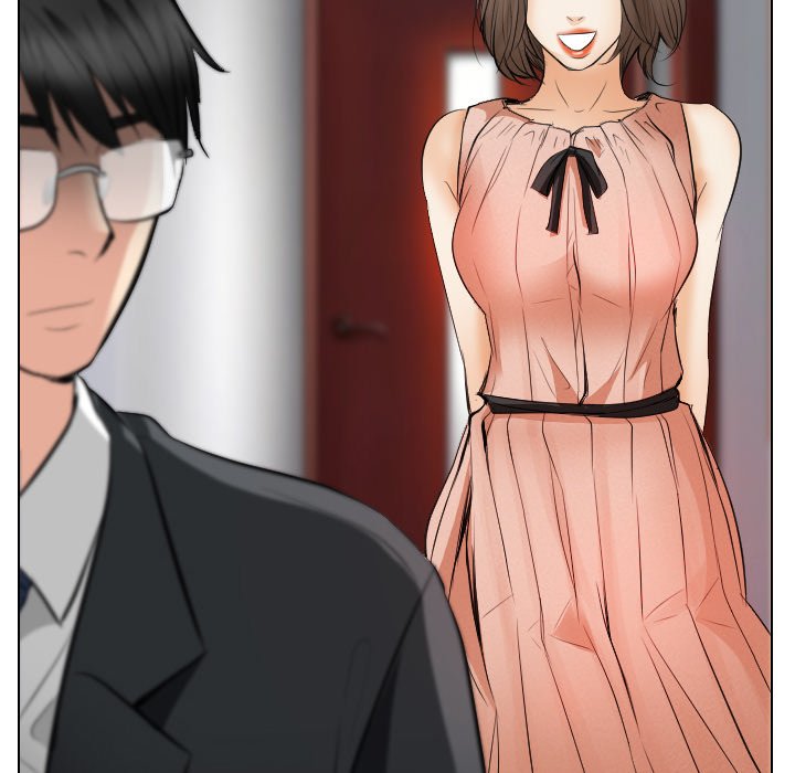 Unfaithful chapter 25 page 77