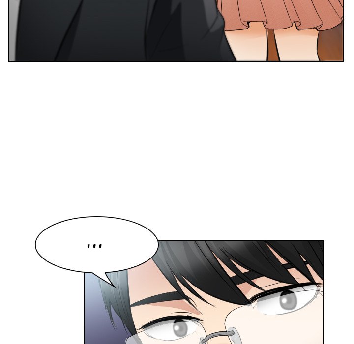 Unfaithful chapter 25 page 78