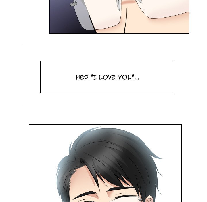 Unfaithful chapter 25 page 79