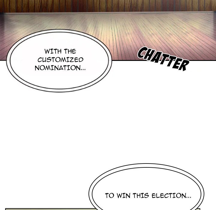 Unfaithful chapter 25 page 83