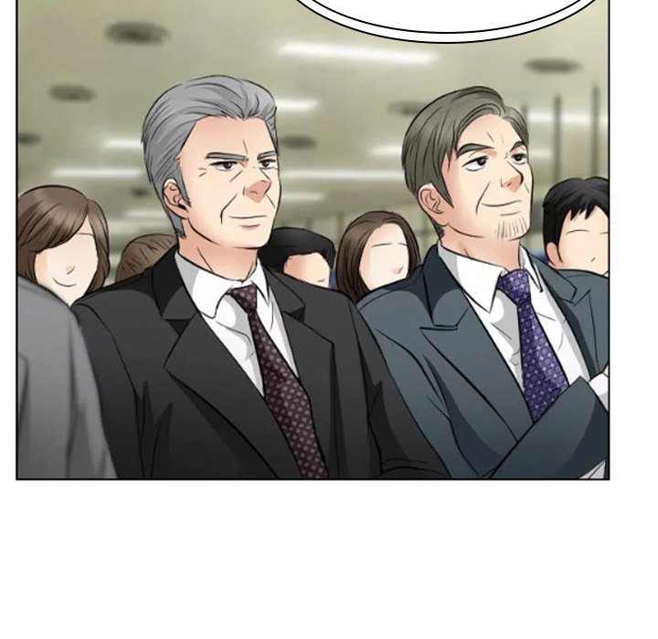 Unfaithful chapter 25 page 84