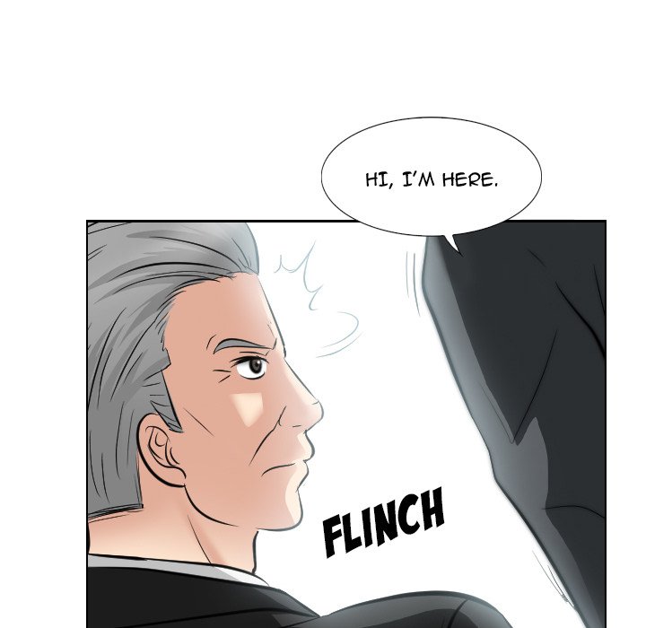 Unfaithful chapter 25 page 85
