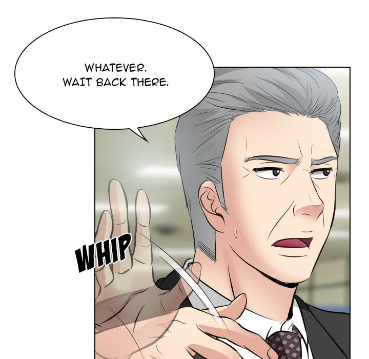 Unfaithful chapter 25 page 88