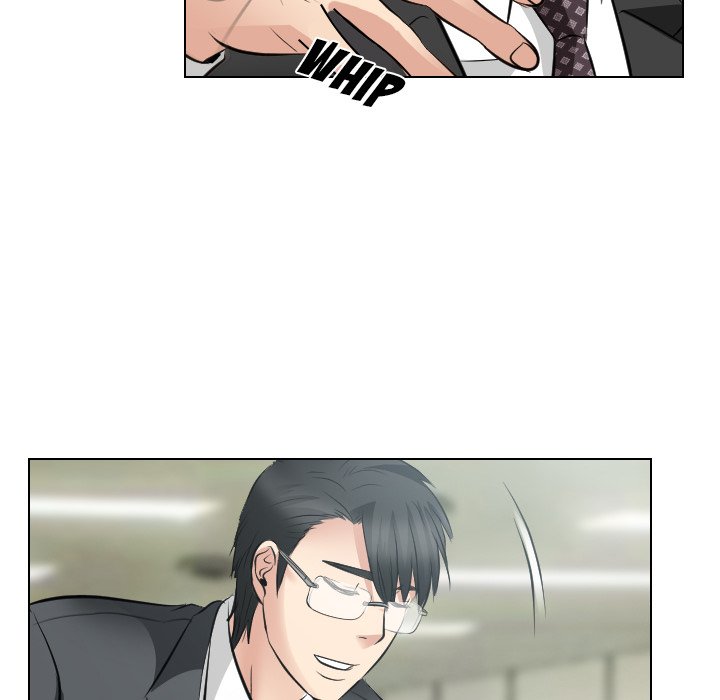 Unfaithful chapter 25 page 89