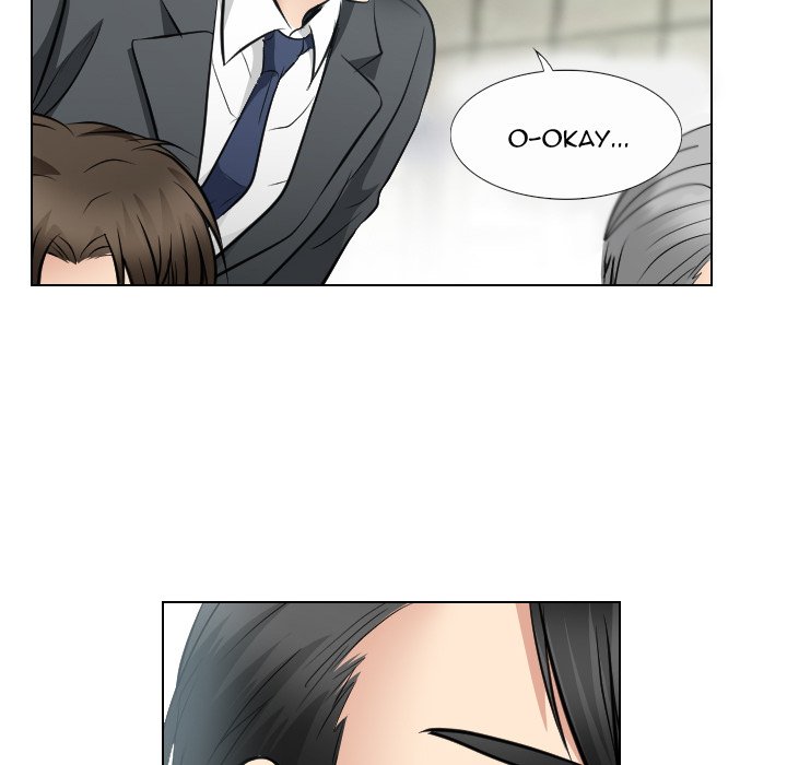 Unfaithful chapter 25 page 90