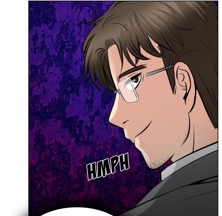 Unfaithful chapter 25 page 92