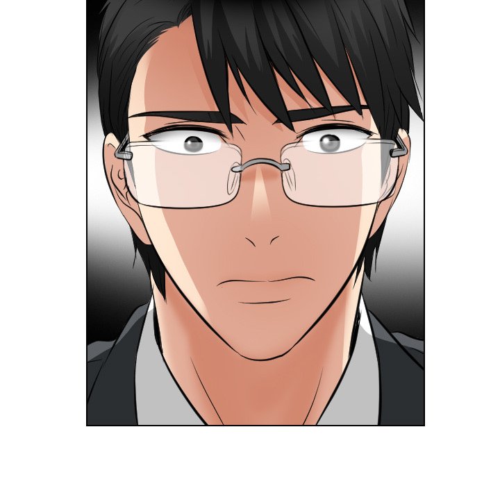 Unfaithful chapter 25 page 94